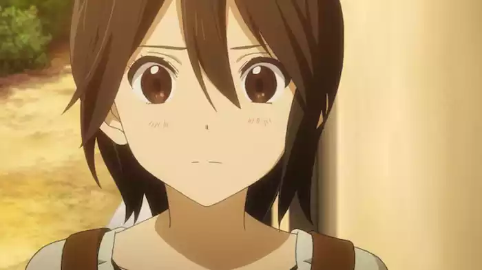 「それを言葉にするということ」