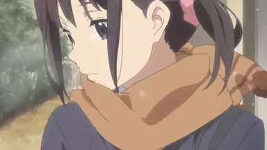 ココロコネクト 第14話 壊れてゆく日々 アニメ 12年 の動画視聴 あらすじ U Next ココロコネクト 第14話 壊れてゆく日々 アニメ 12年 の動画視聴 あらすじ U Next