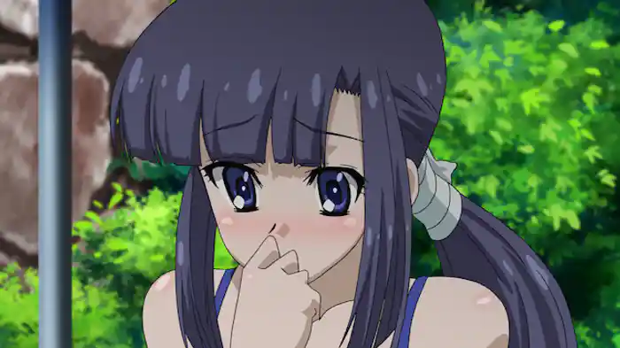 自由で不自由な選択肢