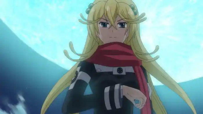 思い出の消えた未来