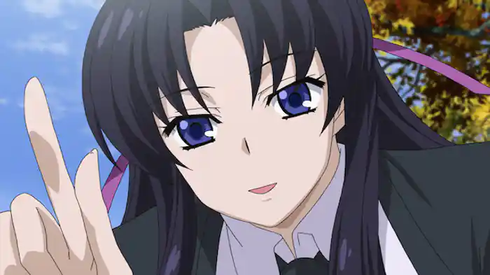 隣り合わせの死と平和