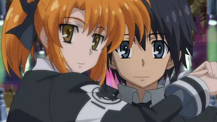 残る命、散る命