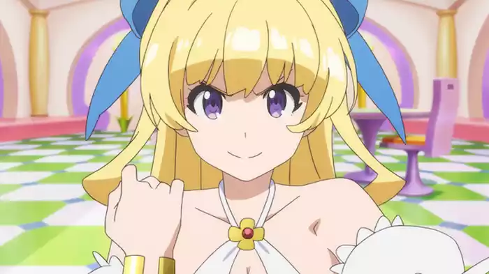 この勇者が傲慢すぎる