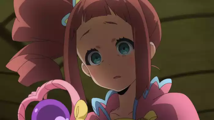 竜王なのにズルすぎる