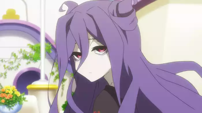 死神がとにかく無敵すぎる