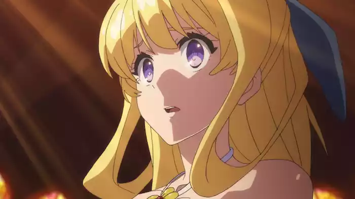 老人なのに強すぎる