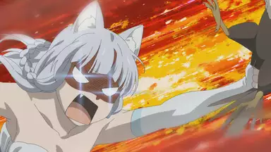 旗揚 けものみち 第3話 家出少女 襲撃者 アニメ 19年 の動画視聴 あらすじ U Next 旗揚 けものみち 第3話 家出少女 襲撃者 アニメ 19年 の動画視聴 あらすじ U Next