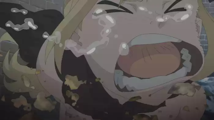 ポンコツ×ご主人様