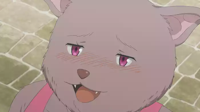 ケモナー×興行