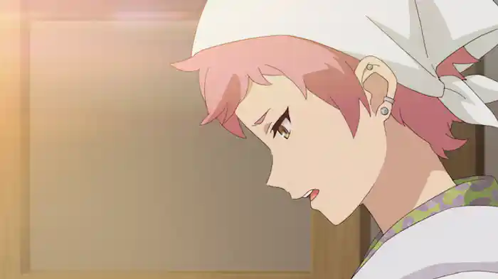 孤独と屁理屈の闇に紛れて