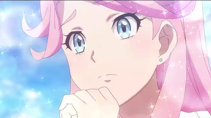 おのぼりん