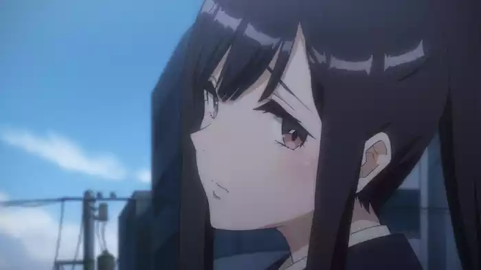 豹変ジェッター