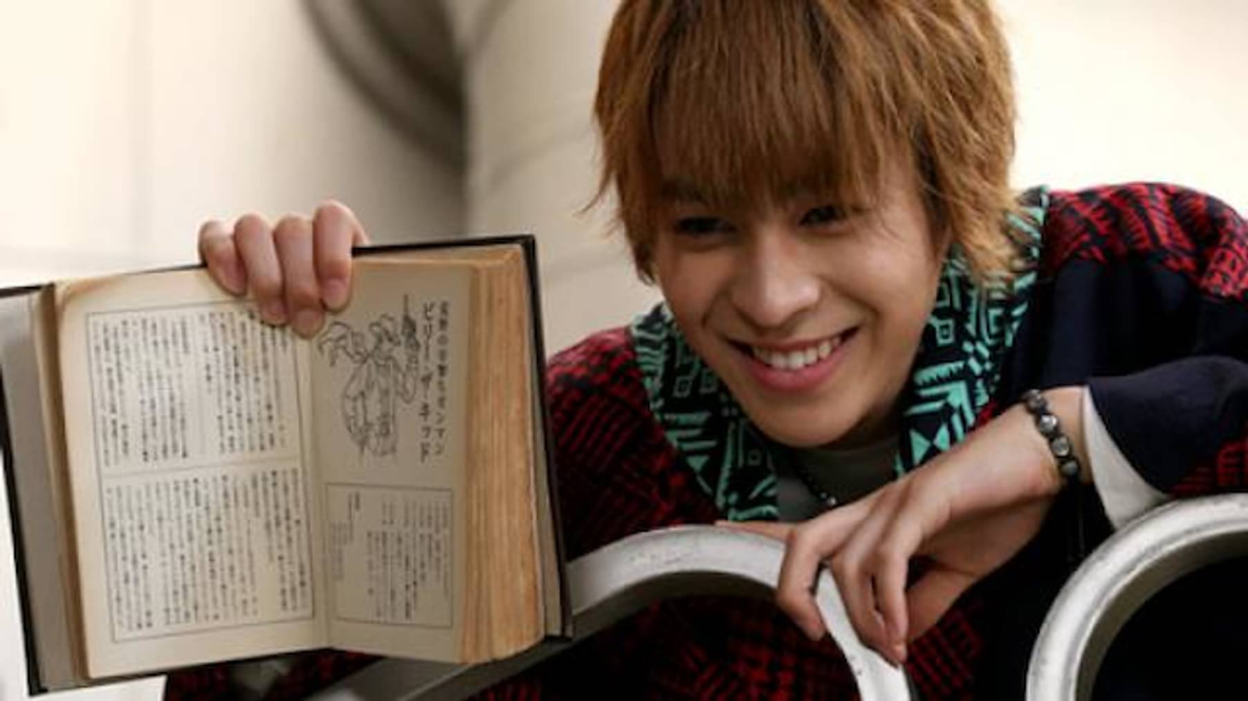 U Next ユーネクスト 映画 ドラマ アニメから マンガや雑誌といった電子書籍まで 31日間無料トライアル