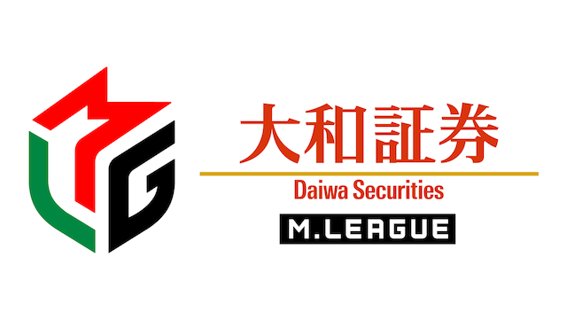 大和証券Mリーグ2019