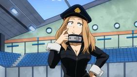 僕のヒーローアカデミア 第4期 第80話 ホッコれ仮免講習 アニメ 19 の動画視聴 U Next 31日間無料トライアル 僕のヒーローアカデミア 第4期 第80話 ホッコれ仮免講習 アニメ 19 の動画視聴 U Next 31日間無料トライアル