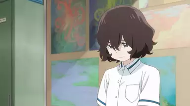 星合の空 第8話 アニメ 19年 の動画視聴 あらすじ U Next 星合の空 第8話 アニメ 19年 の動画視聴 あらすじ U Next