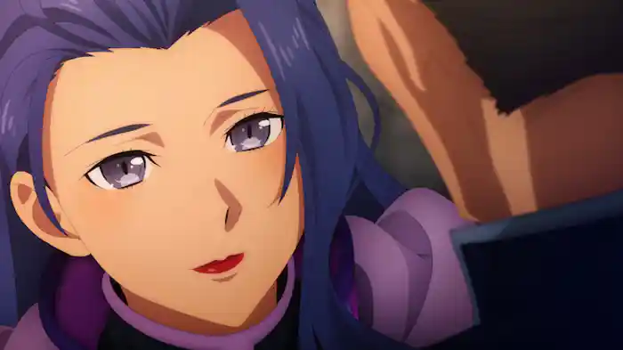 ダークテリトリー