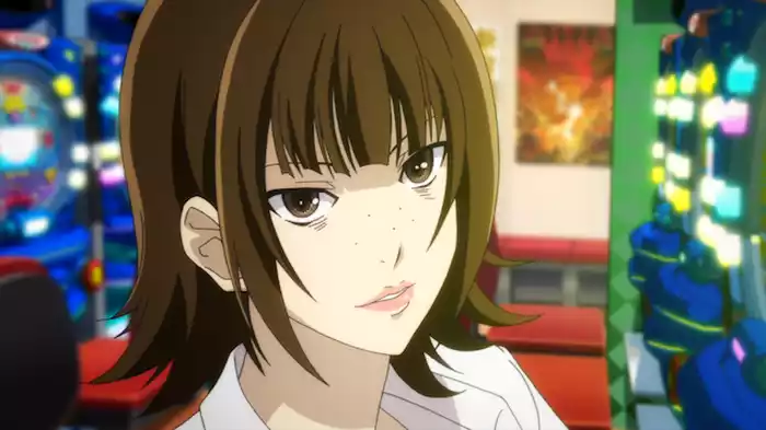 選択 -sentaku-