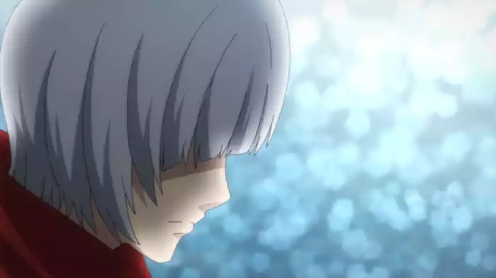計画 -keikaku-