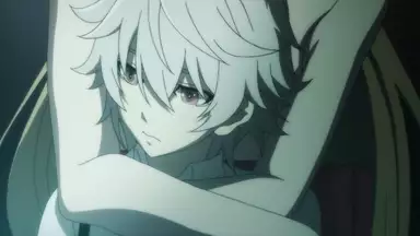 奴隷区 The Animation 9 交錯 Kousaku アニメ 18年 の動画視聴 あらすじ U Next 奴隷区 The Animation 9 交錯 Kousaku アニメ 18年 の動画視聴 あらすじ U Next