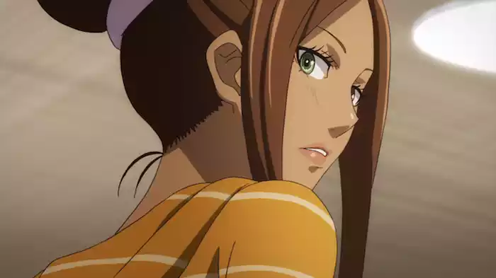 発覚 -hakkaku-