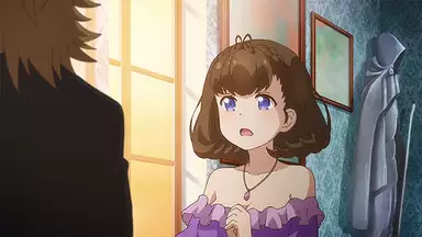 私 能力は平均値でって言ったよね 8 ポーリンが結婚って言ってないよね アニメ 19年 の動画視聴 あらすじ U Next 私 能力は平均値でって言ったよね 8 ポーリンが結婚って言ってないよね アニメ 19年 の動画視聴 あらすじ U Next