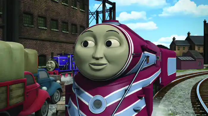 はやすぎよ　おそすぎよ