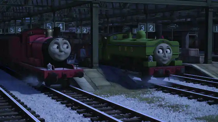 ゲイターにあいたい