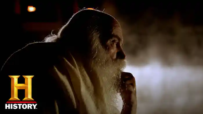 古代ギリシャの技術