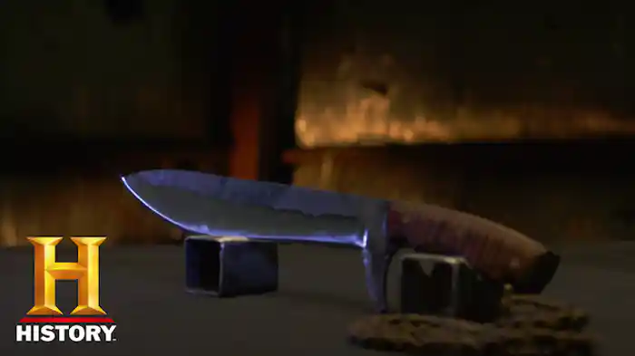 ラスト・サムライ