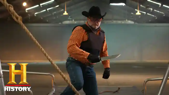 スーパースマッシュブラザーズ