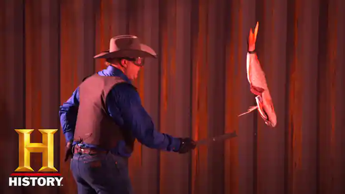 ラスト・アクション・ヒーロー