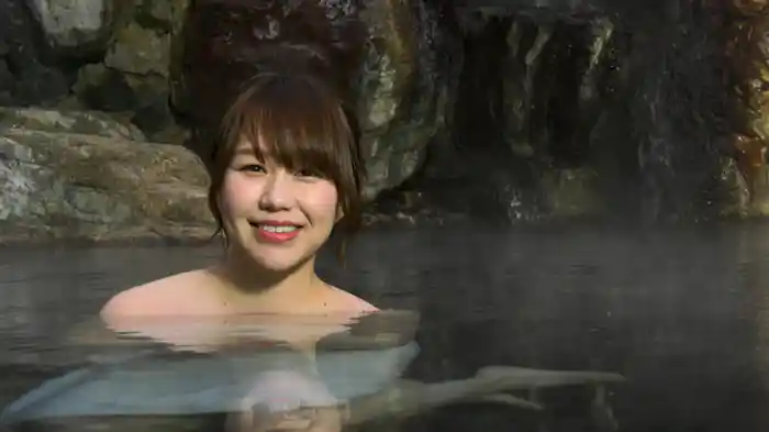 野岩鉄道で行く湯西川温泉