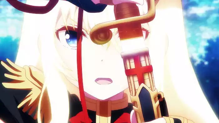 裸の乙女