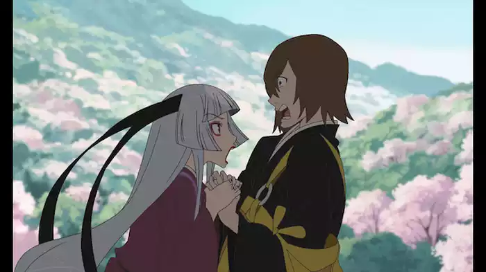 ある一家の事情とその背景