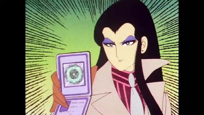 美少年キラー