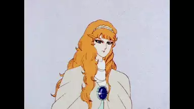 パタリロ 第15話 プリンスマライヒ アニメ 19年 の動画視聴 あらすじ U Next パタリロ 第15話 プリンスマライヒ アニメ 19年 の動画視聴 あらすじ U Next