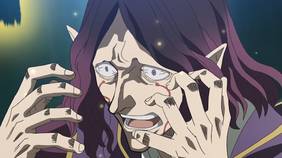 ブラッククローバー ページ103 因果解放 アニメ 17 の動画視聴 U Next 31日間無料トライアル ブラッククローバー ページ103 因果解放 アニメ 17 の動画視聴 U Next 31日間無料トライアル