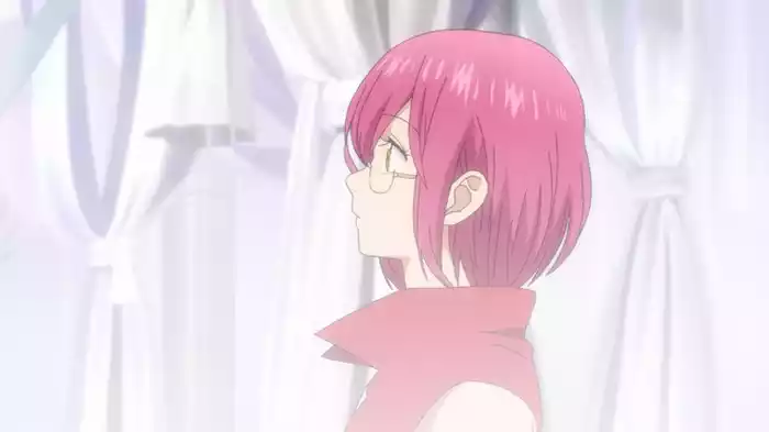 〈十戒〉vs.〈四大天使〉