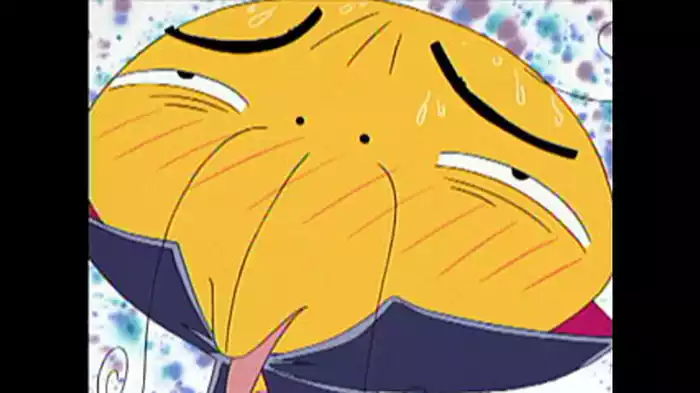 さよならオヤジーデ