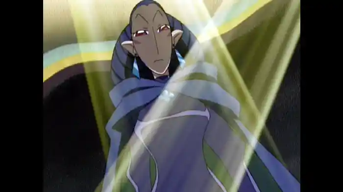 挑戦!初めてのパティシェ試験