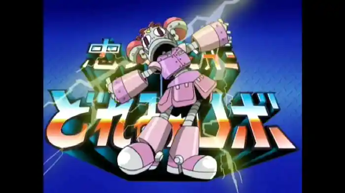 親友って、なーに?