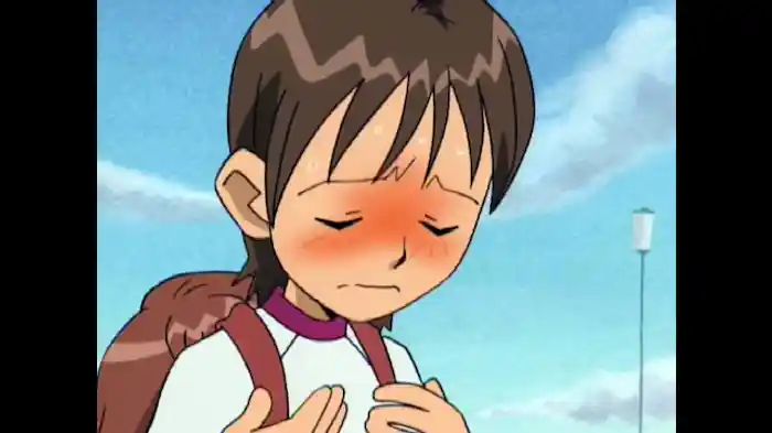 おとなになんてなりたくない!