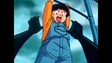 第4話 使用禁止!? 河童の出る鉄棒
