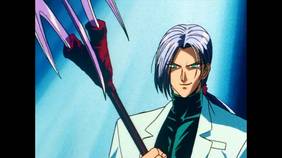 地獄先生ぬ べ 第12話 恐怖の遠足 鬼門峠の謎 アニメ 1996 の動画視聴 U Next 31日間無料トライアル 地獄先生ぬ べ 第12話 恐怖の遠足 鬼門峠の謎 アニメ 1996 の動画視聴 U Next 31日間無料トライアル