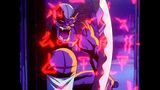 第13話 教室が凶器に変身!? 妖刀はたもんばの呪い