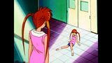 第14話 郷子が２人!? ドッペルゲンガーの恐怖