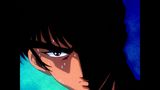第16話 鬼の手使用不能!! 旧校舎の怪人