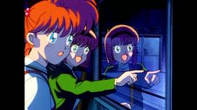 地獄先生ぬ べ 第23話 0時0分0秒の怪 合わせ鏡の七不思議 アニメ 1996 の動画視聴 U Next 31日間無料トライアル 地獄先生ぬ べ 第23話 0時0分0秒の怪 合わせ鏡の七不思議 アニメ 1996 の動画視聴 U Next 31日間無料トライアル