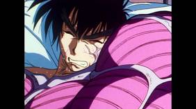 地獄先生ぬ べ 第34話 今明かされる禁断の過去 鬼の手誕生の秘密 アニメ 1996 の動画視聴 U Next 31日間無料トライアル 地獄先生ぬ べ 第34話 今明かされる禁断の過去 鬼の手誕生の秘密 アニメ 1996 の動画視聴 U Next 31日間無料トライアル